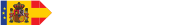 Juego Seguro