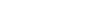 Dirección General de Juegos y Sorteos (DGJS)