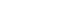 Malta Gaming Authority (MGA)