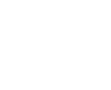 Michigan Gaming Control Board