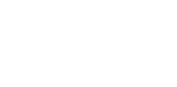 New Jersey Division of Gaming Enforcement