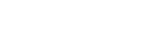 Responsible Gambling Kenya