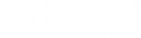 Responsible Gaming Foundation (RGF)