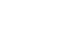 StopSpillet