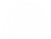 West Virginia Lottery