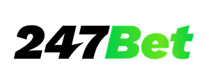 247Bet