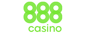 888casino