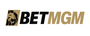 BetMGM