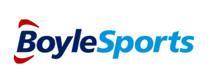 BoyleSports