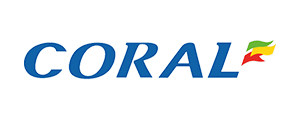 Coral