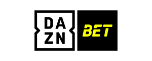 DAZN Bet Casino