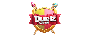 Duelz