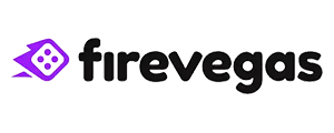 FireVegas Casino