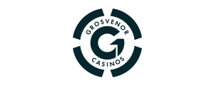 Grosvenor