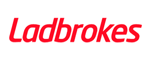 Ladbrokes