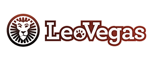 LeoVegas Casino