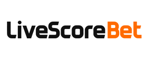 LiveScore Bet