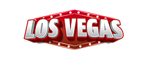 Los Vegas