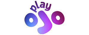 PlayOJO Casino