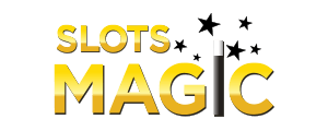 SlotsMagic Casino