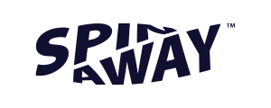 Spin Away Casino