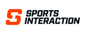 Sports Interaction Casino
