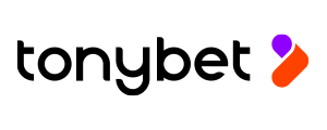 TonyBet Casino