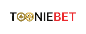 ToonieBet Casino
