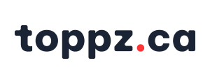 Toppz Casino