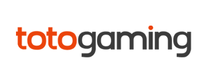 TotoGaming Casino
