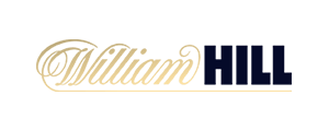 William Hill Casino