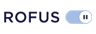 ROFUS