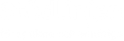 Stödlinjen