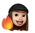 Avatar de un autor de reseñas de Casino.net