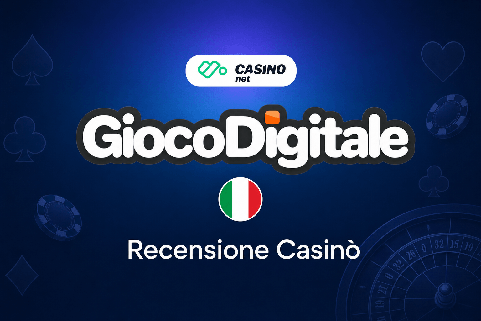 The Ugly Truth About instant payout casino